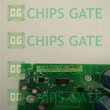 1PCS USED ACS510 inverter 22kw /18.5KW driver board sint4320c for industr