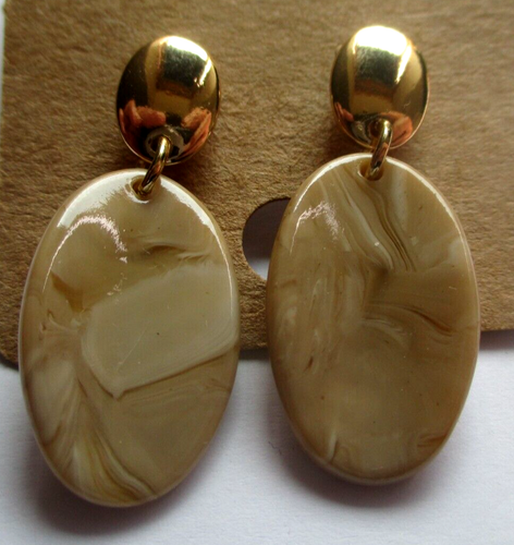 Boucles d’oreilles mariage rétro cristal zircon, bijoux vintage