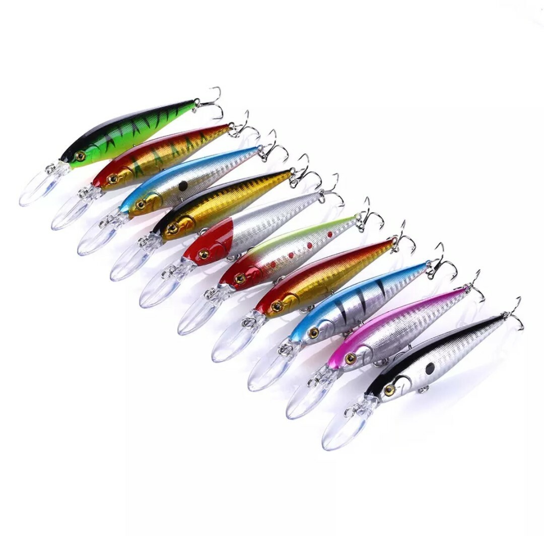 2 hook fishing line Fishzone 2 Hook Flapper Rig  Billy's Fishing Tackle