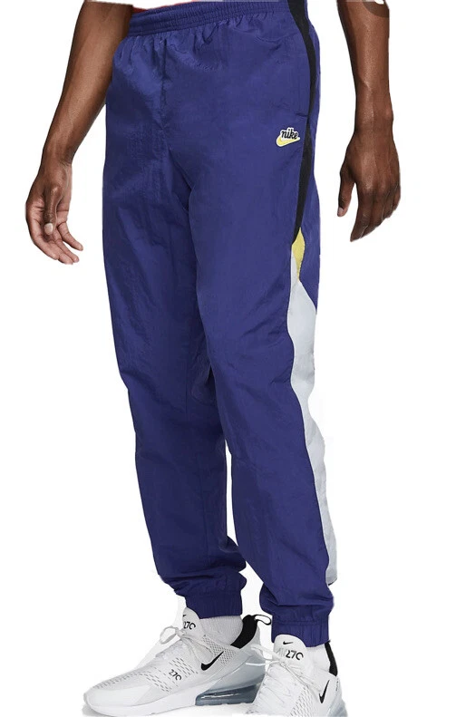 Windrunner pants cheap men