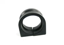 NEW BMW 5 E60 FRONT STABILIZER RUBBER MOUNTING 6753913 31356753913 NO🇺🇸DUTIES