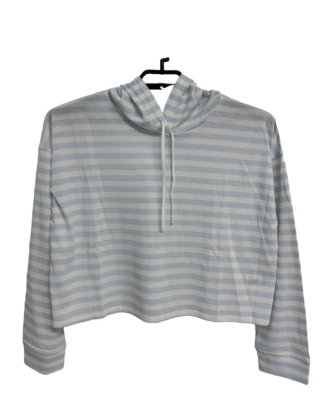 Женский полосатый Andrew Marc