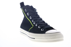 converse gamuza
