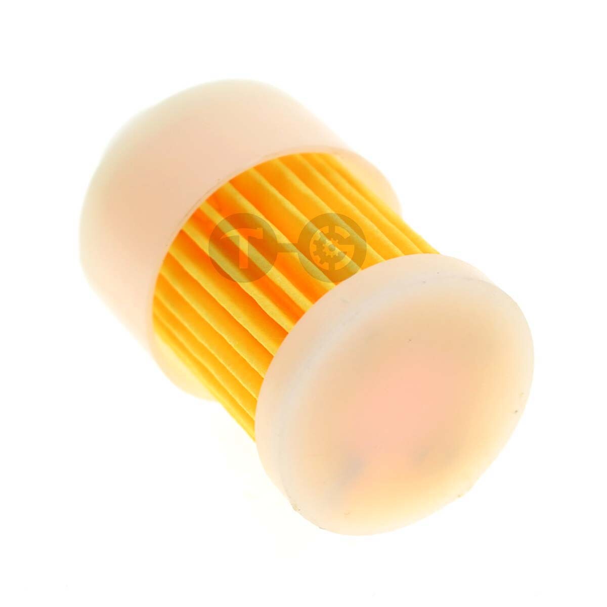 Fuel Filter For Yamaha Outboard 50hp 60hp 75hp 90hp 115hp 4Stroke 68V