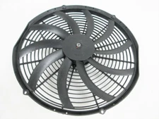 SPAL 16" FAN