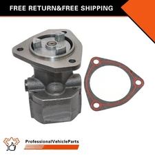 23517845 23532981 23505245 New Fuel Pump For Detroit Series 60 Engine 680350E