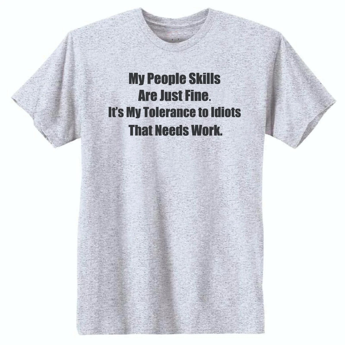 best sarcastic t shirts