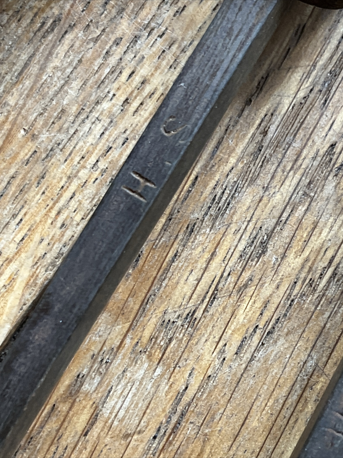 LARGE QUANTITY OF VINTAGE CARVING CHISELS 48, ADDIS, HERRING BROS . eBay