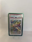 Pokémon TCG Radiant Eevee Card 092/127 S-Chinese SWSH CS5aC Psa 10