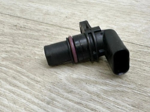 AUDI A8 D2 4D2, 4D8 Nockenwellendrehzahlsensor 04C907601 4.00 Petrol 31424524