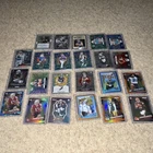 23 Card NFL Lot - Rookies, Autos, Parallels, Numbered and More! No Reserve!