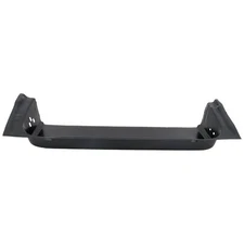 New Left Front Door Inner Bottom Fits Dodge By JD46950002