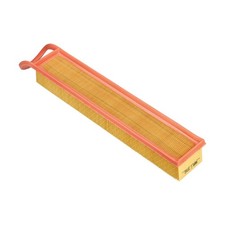 MANN-FILTER Luftfilter (C 5082) für MINI Mini Paceman Countryman Clubman 