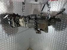 Boite de vitesse Suzuki VITARA