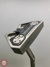 2024 SCOTTY CAMERON PHANTOM 9.5 PUTTER 34" +HC DEMO