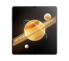 HONOR Magic V3 - 512 GB, Black - REFURB-C