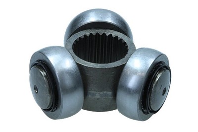 MAXGEAR 49-2023 Tripodestern, Antriebswelle für HYUNDAI,HYUNDAI (BEIJING),KIA,MI
