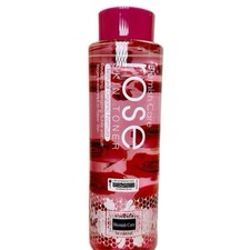 Hautunreinheiten Pflege Rosenwasser Bio Gesicht und Körper Hautpflege Toner 480mls