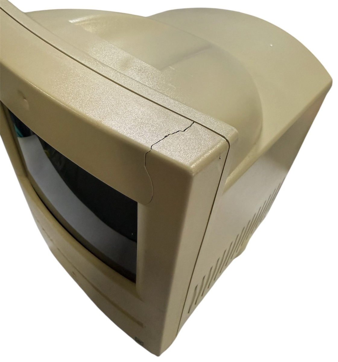Macintosh Color Classic +拡張キーボード/角形マウス Macintosh Color Classic +拡張キーボード/角形マウス 【公式通販】