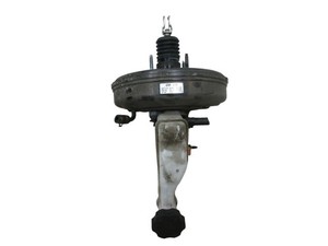 Hauptbremszylinder Bremskraftverstärker passt für HYUNDAI I30 CW (GD) 1.4