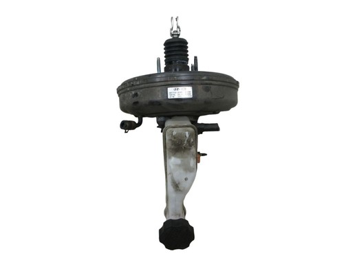 Hauptbremszylinder Bremskraftverstärker passt für HYUNDAI I30 CW (GD) 1.4