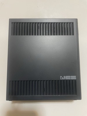 NCS104472 - CIRRUS DT TZ 202L TERA2 4USB ZERO CLIENT DVI D I TAA VMWARE AWS