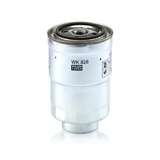 Kraftstofffilter für Toyota Land J7 J1 J8 J9 J12 Liteace M3 YM2 Starlet | 38074