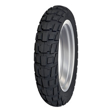 DUNLOP TRAILMAX RAID TYRES 90/90 21