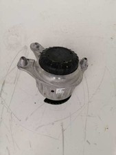 Support moteur Mercedes 220