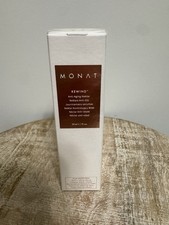 Monat Rewind Age Control Nectar - New, Sealed...