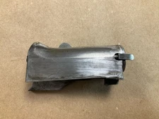 Vintage Winchester Model 12 Shotgun Bolt 12 Guage 