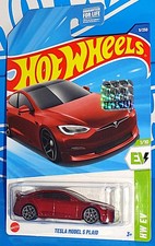  on The Hot Collector