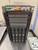 Dell PowerEdge T440 Tower Server | Dual Xeon Silver 4110 | 32GB DDR4 ECC