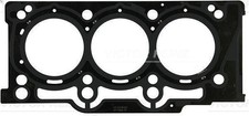 Joint de culasse Jeep CHEROKEE