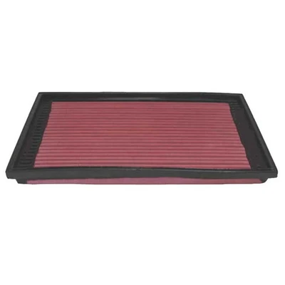 FILTRE A AIR DE REMPLACEMENT K&N 33-2079 - Photo 1/2