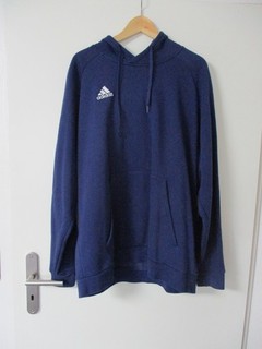 Schönes Adidas Sweatshirt in Größe 2XL