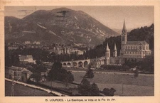 65-LOURDES-N�T1187-F/0139