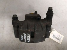 Etrier de frein Kia PICANTO