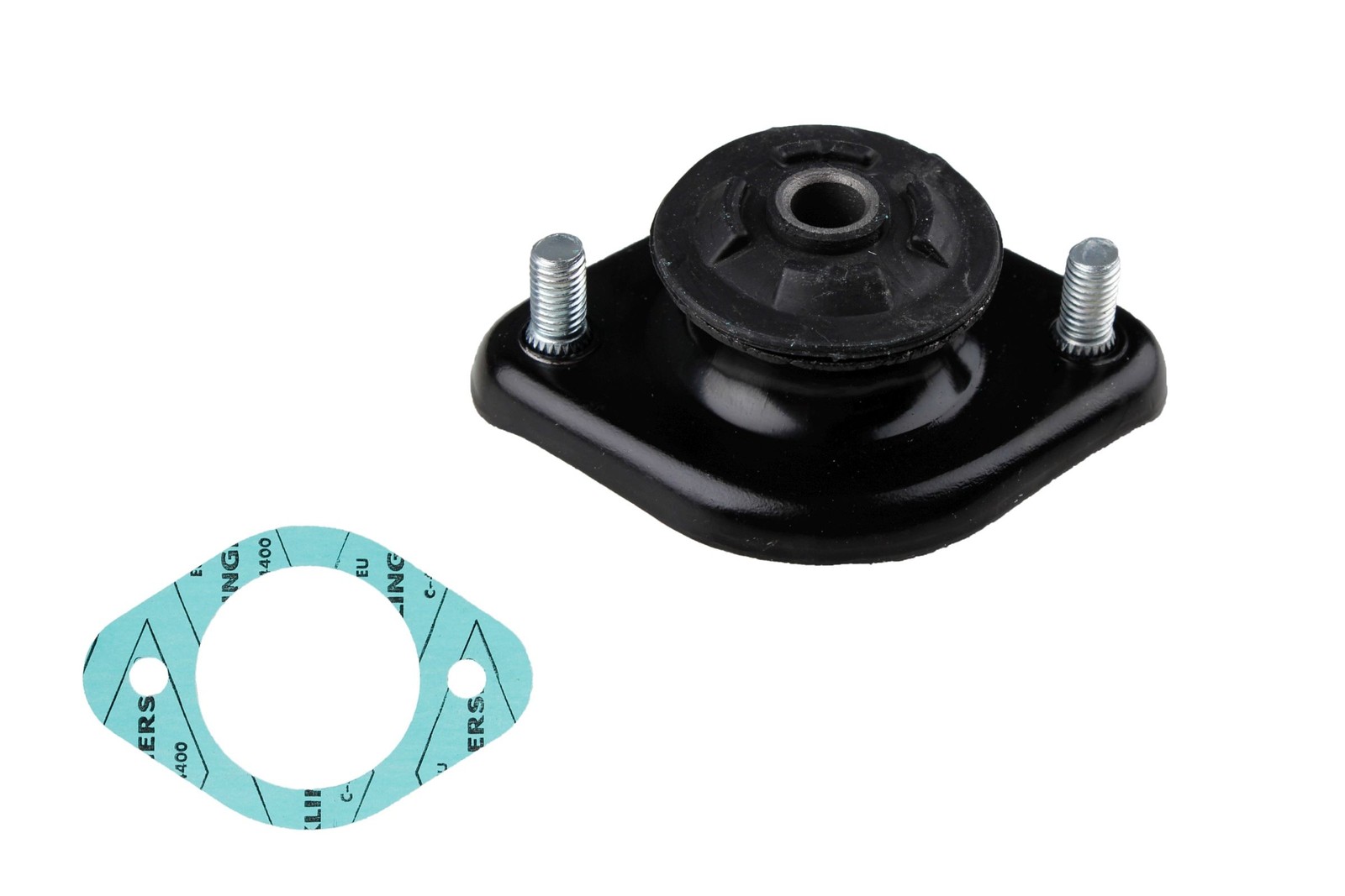 Bilstein B1 Rear Top Mount Mounting for BMW 3 12-117109