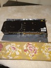 PowerColor Red Devil AMD Radeon RX570 4GB GDDR5 AXRX 570 4GBD5-3DH/OC — photo 2