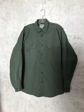 5.11 Tactical Men's Shirt Flexlite Pro Long Sleeve 72175