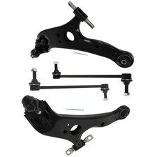 Fits Toyota Sienna 2011-2020 Front Control Ar...