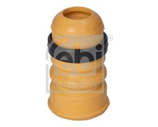 Anschlagpuffer Federung FEBI BILSTEIN 181277 PU Polyurethan für LANDROVER SPORT