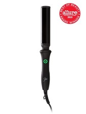 Sultra The Bombshell Collection 1.5-Inch Curling Iron