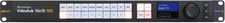 Blackmagic Design Videohub 10x10 12G Video Router
