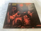 Fleetwood Mac-Greatest Hits. CBS Records 1971 A1/B1 First Pressing