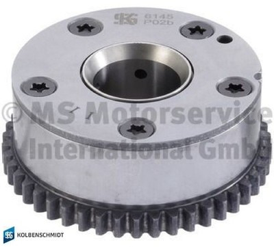 KOLBENSCHMIDT 50056145 Nockenwellenversteller für Nissan 