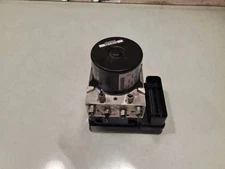 2012-2013 Mazda 3 Abs Anti Lock Brake Pump Module Dynamic Stability Control OEM.
