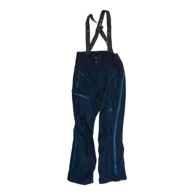Stio Environ Bib - Men's