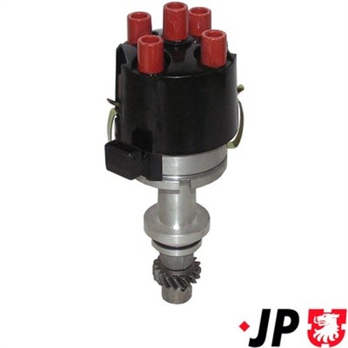 DISTRIBUTOR IGNITION 1191100800 FOR VW GOLF/IV/Mk FLIGHT/CLASSIC DERBY POLO 1.8L